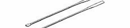 Tamiya Paint Stirrer (2 Pack) - Tools - Tamiya