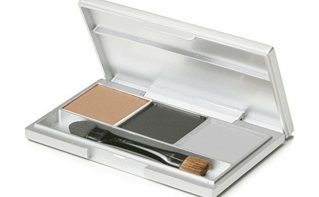 Tamiya Weathering Master Dry Paint Brush Effect - Pack C