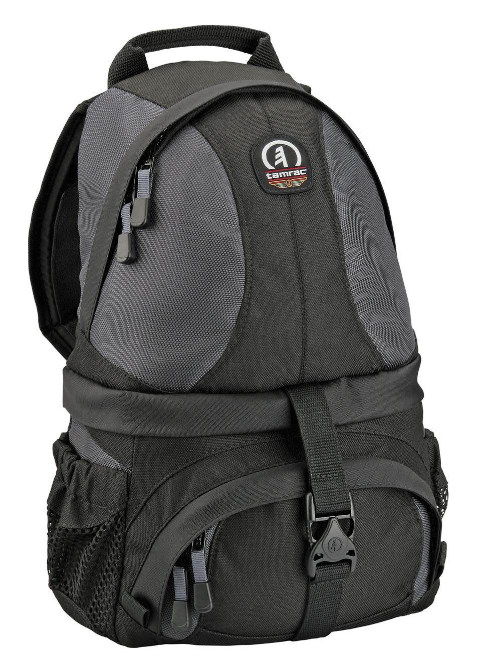 Tamrac 5546 ADVENTURE 6 Backpack