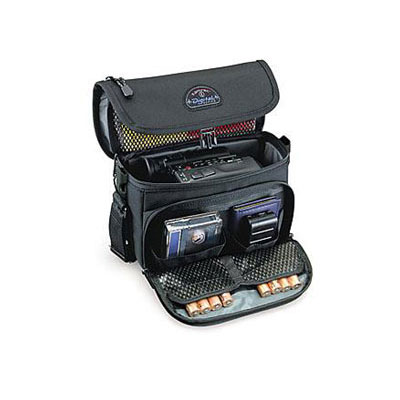 Camera  Canon on Camcorder Camera Bag   Cheap Offers  Reviews   Compare Prices