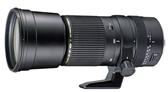 200-500mm F5-6.3 DI (Canon AF)