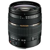 tamron 28-300mm f/3.5-6.3 XR DI (Nikon AFD)