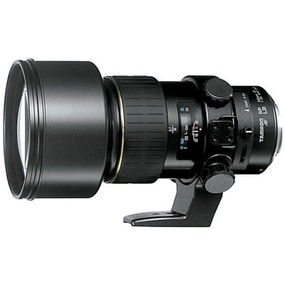 300mm f2.8 SP AF Lens - Canon Fit
