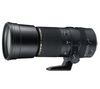 AF 200-500mm F/5-6.3 Di LD (IF) Lens