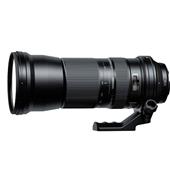 SP 150-600mm f/5-6.3 Di VC USD Lens (Canon)
