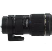 tamron SP 70-200mm f/2.8 Di LD Lens - Nikon AF