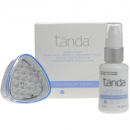 Tanda Clear Acne Light Therapy Treatment Head (2