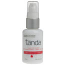 Tanda Light-Optimized Anti-Aging Serum (30ml)