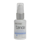 Tanda Light-Optimized Anti-Blemish Gel (30ml)