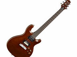 Tanglewood TSB94HTAVB Signature Electric Guitar