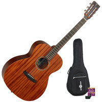 Tanglewood TW130 SM Acoustic Guitar Natural