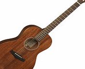 Tanglewood TW133 ASM Parlour Acoustic Guitar -