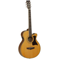 Tanglewood TW145 ASC Acoustic Guitar
