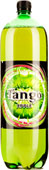 Tango Apple (2L) Cheapest in ASDA Today! On Offer