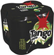 Tango Apple (4x330ml)