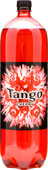 Tango Cherry (2L) Cheapest in ASDA Today! On Offer