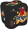 Tango Orange (4x330ml) On Offer