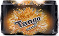 Tango Orange (6x330ml) Cheapest in Tesco Today!