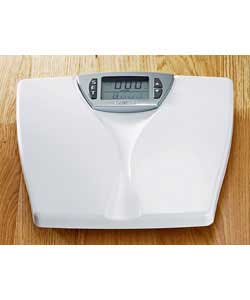 Tanita Digital Diet Tracker Scale