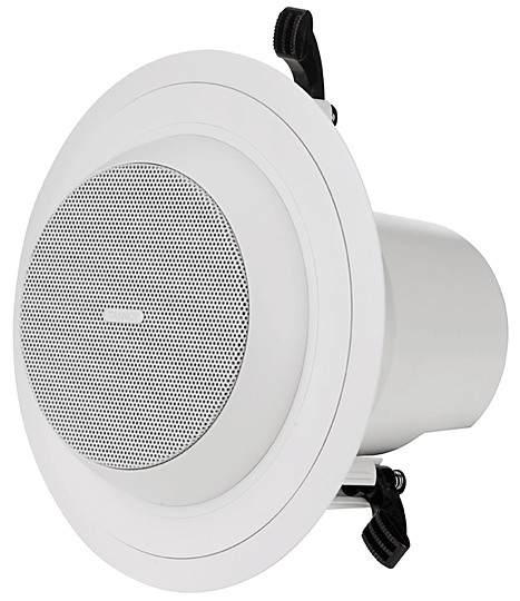 CMS401 DCe Ceiling Speakers `CMS401 DCE