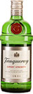 Tanqueray Gin Export Strength (700ml) Cheapest