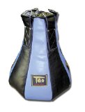 Tao Sports Leather Maize Bag