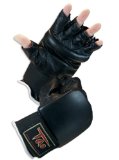 Tao Sports X-Trainer Bag Gloves L