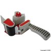 Hand Dispenser With Brake 50mm