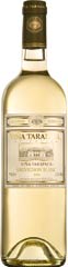 Tarapaca Vi?a Tarapaca Sauvignon Blanc 2006 WHITE Chile