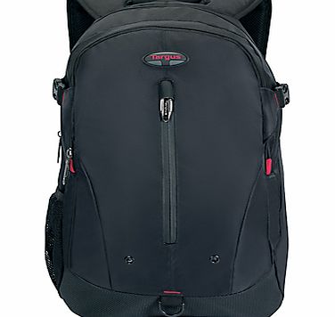 Targus 16`` Terra Laptop Backpack