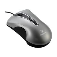 5 Button Tilt Laser Mouse - Mouse - laser