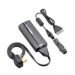 70W Universal Notebook Charger Home/Office and Car/Plane