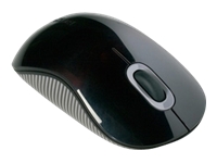 TARGUS Bluetooth Comfort Laser Mouse - mouse