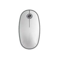 targus Bluetooth Laser Mouse - Mouse - laser -