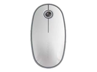 Bluetooth Laser Mouse - mouse