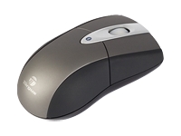 TARGUS Bluetooth Optical Mouse - mouse