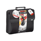 Targus CN31 15.4`` Case Mouse bundle
