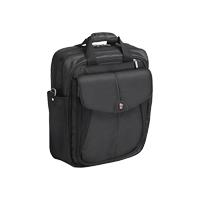 targus Combination Case - Notebook carrying case