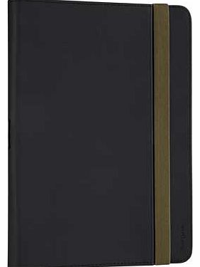 Targus Folio Case for 10.1 inch Samsung Galaxy