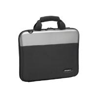 targus Fusion Case - Classic - Notebook carrying