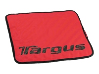 TARGUS Heat Defence Panel 15