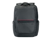 TARGUS Laptop Backpack L