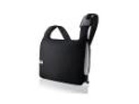 Laptop Backpack XL