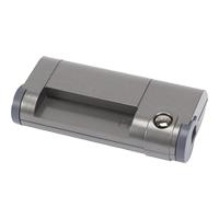 targus Mini USB Business Card Scanner - Sheetfed