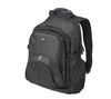 Notebook Backpack TR600