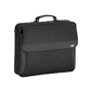 Notebook Case Up To 15.4`` Black