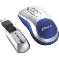 Notebook Wireless Optical Mouse