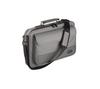 TARGUS NotePac grey CN02 for 15in