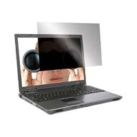 targus Privacy Screen 15 - Notebook privacy