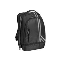 RS Backpack - Notebook carrying backpack